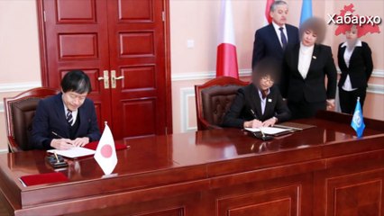 Ҷопонро афзоиши таваллуд дар Тоҷикистон ноором месозад