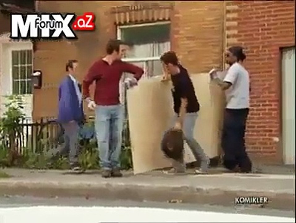 very funny clips. MUST WATCH THAT
