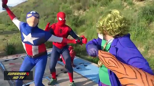 Фильм Герой плейлист человек-паук Супер большой тв HD линия Турецкий часы