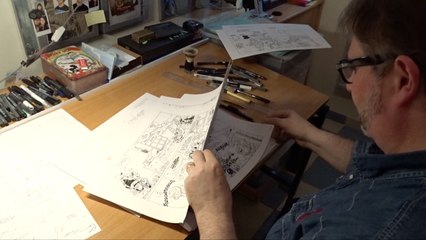 Mag Sorties N°26 - 24 Mars 2017