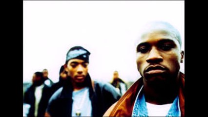 florilege de 3 classiques son rap us