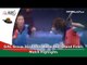 2015 World Tour Grand Finals Highlights: DING Ning vs HAN Ying (1/4)