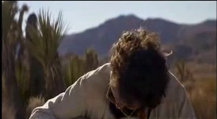 Me and my old lady by cheech and chong