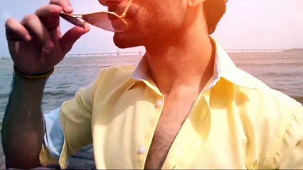 Buy Men Shirts In Lahore Karachi Islamabad | BigBazarOnline.Pk