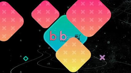 Buy Men Footwear In Lahore Karachi Islamabad | BigBazarOnline.Pk