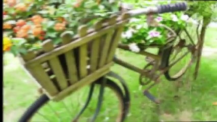 【作業用BGM】心地いい！ おしゃれな洋楽メドレー〔超高音質〕- 2017 #1