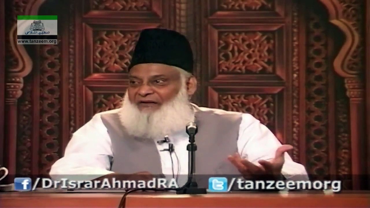 SYMPATHY FOR HUMAN BEING  -026- انسانیت کے لئے ہمدردی کا جزبہ