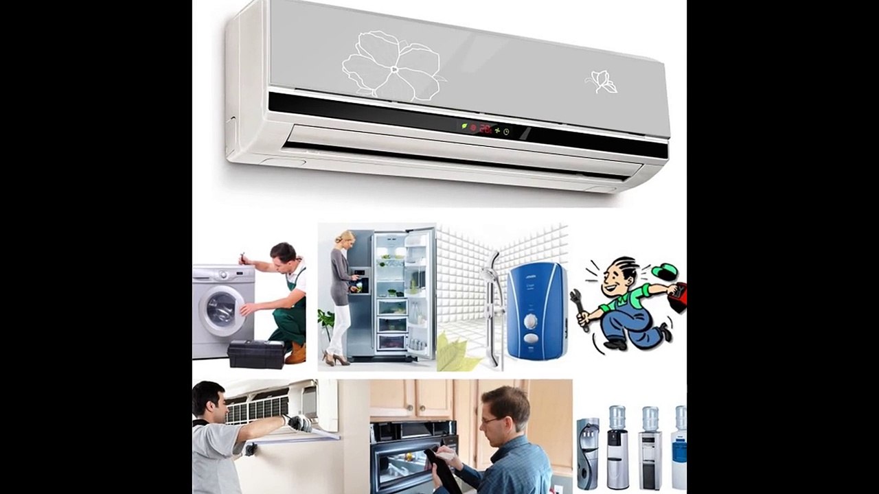 Sửa chữa tủ lạnh giá tốt - Điện Lạnh Bảo Tín
