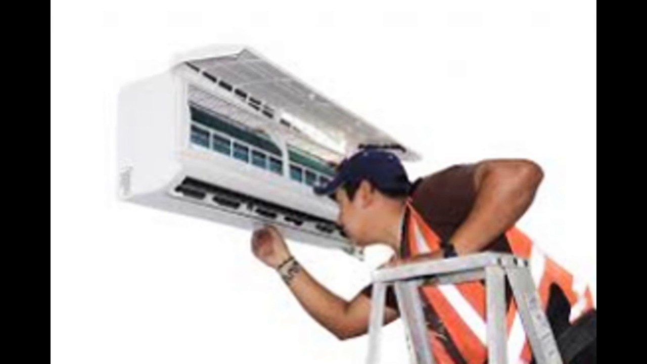 Sửa chữa tủ lạnh tại nhà - Điện Lạnh Bảo Tín