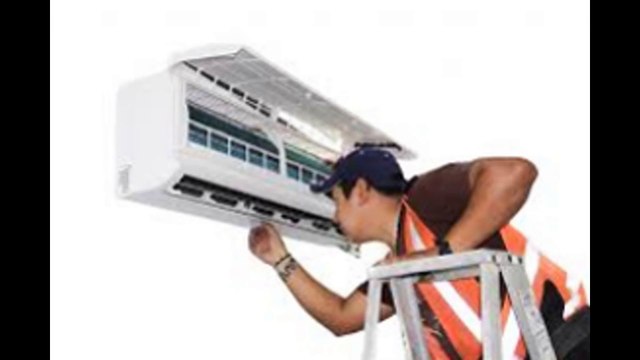 Sửa chữa tủ lạnh tại nhà - Điện Lạnh Bảo Tín