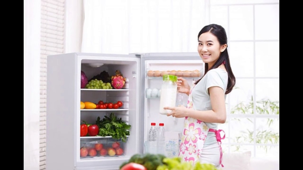 Sửa chữa tủ lạnh tại nhà cầu giấy - Điện Lạnh Bảo Tín