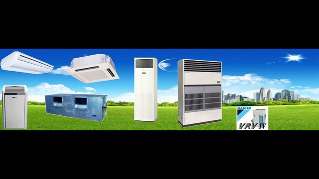 Sửa tủ lạnh ở đâu uy tín - Điện Lạnh Bảo Tín