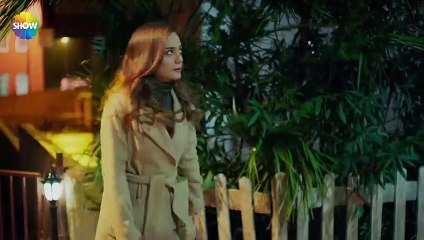 مسلسل عشق و كبرياء : الحلقة 3 جزء 1