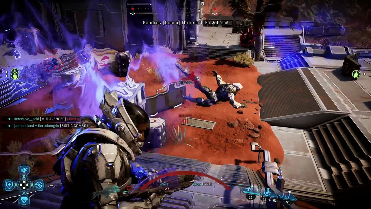 Mass Effect™: Andromeda_20170324110216