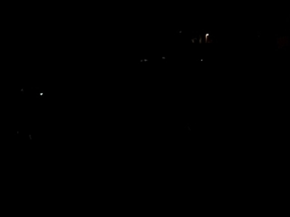 24 h du mans moto 2007 enormes ruputures a 3