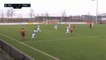 Romuald Lacazette Amazing Goal HD - Munich 1860 2-0 Wacker Innsbruck 24.03.2017