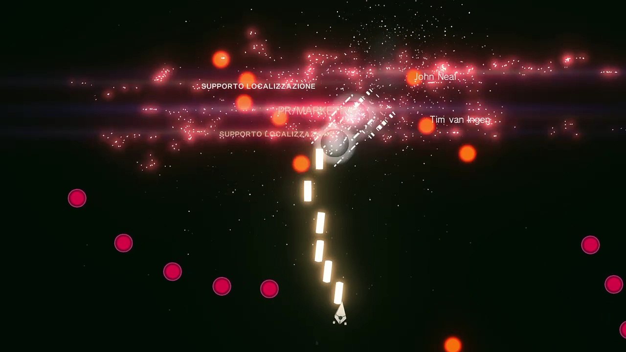 NieR:Automata Fidati lo fa davvero