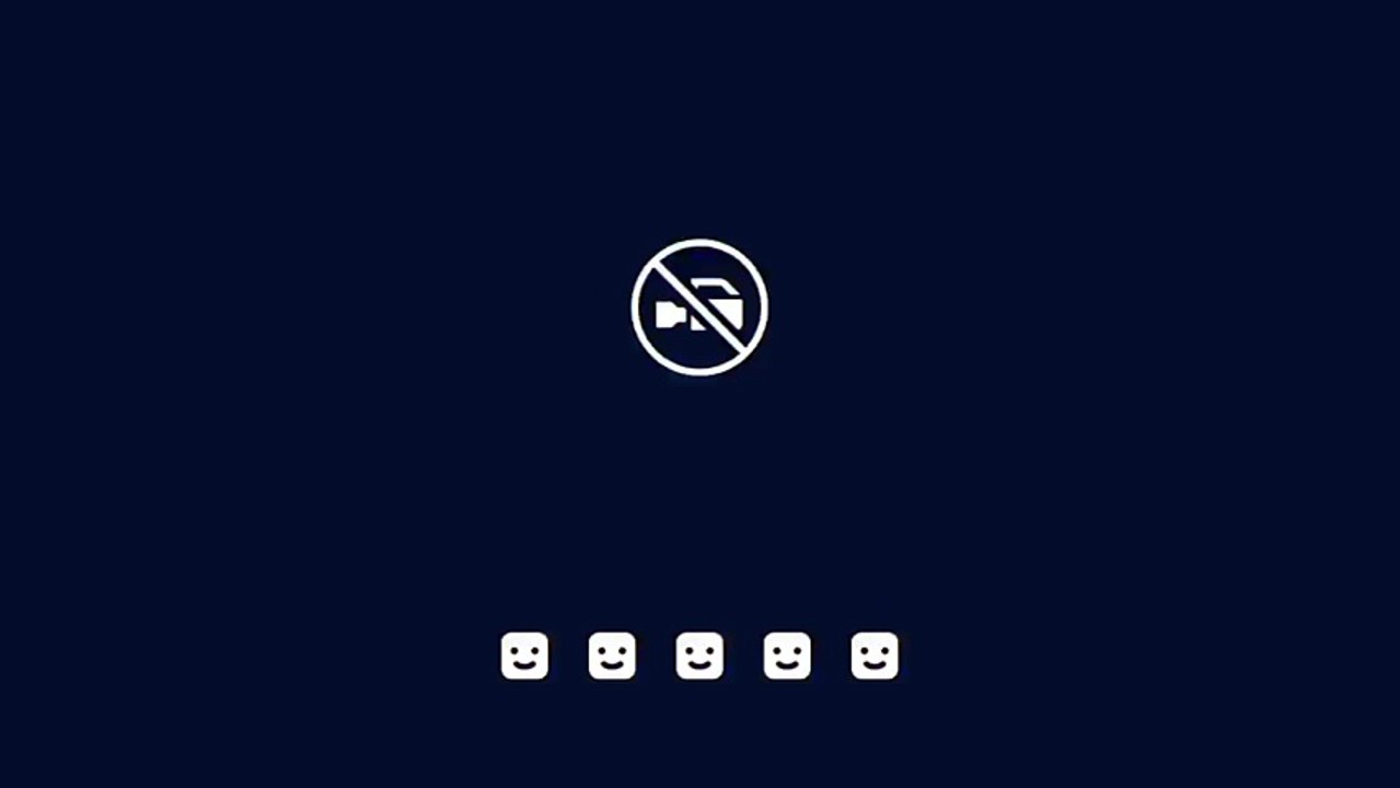 Ps4-live-Übertragung von tigerrr82 (25)