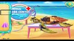 Лето отпуск весело на в Пляж ИОС и андроид Игры видео для Дети по