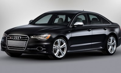 Audi A4 2017 Official Review of features & overview new model