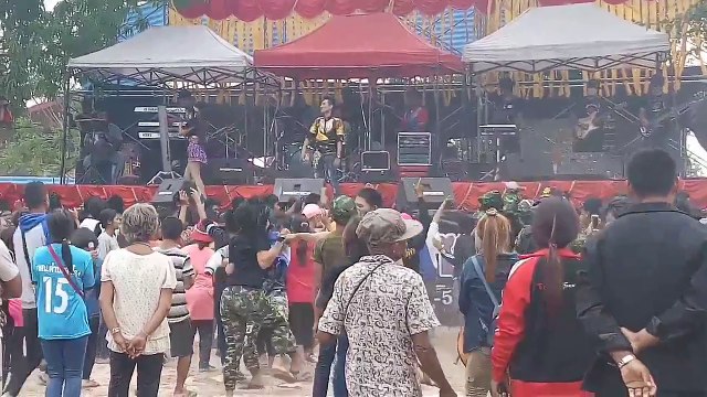 บ้านนาคอ 10/2560