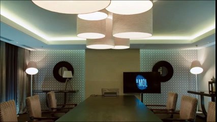 De Mol op Vier, Seizoen 5, aflevering 3 (S05E03), deel 3