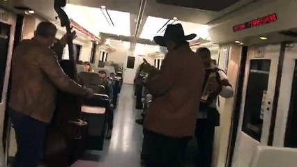 MÚSICA PARA EL CORAZÓN - GYPSI STAR