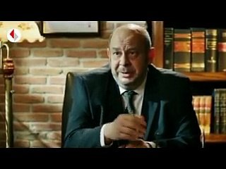 zeytin tepesi  1 puntata