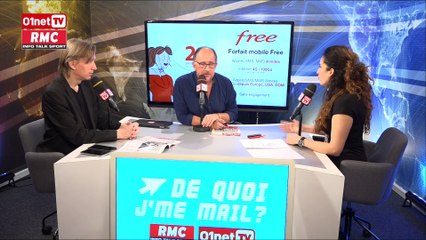 Apple met du rouge dans son iPhone 7  DQJMM (1/3)