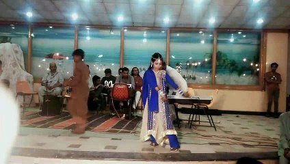 5 year girl dance perfect step