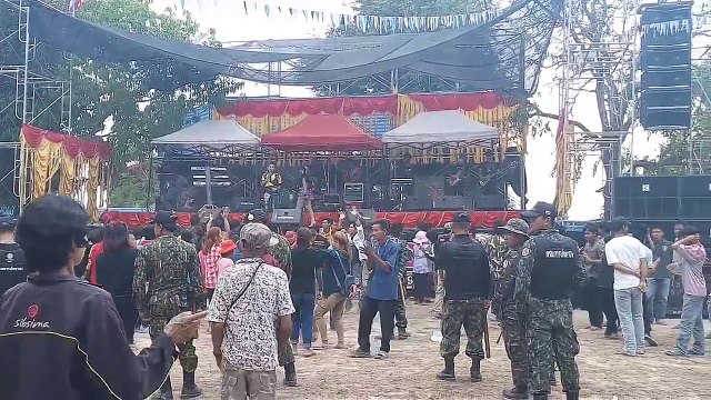 บ้านนาคอ 11/2560