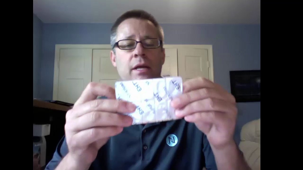 Buy Nerium EHT  Brain food