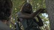 (Dailymotion) ~ The Walking Dead Season 7 Episode 16 Online HD (Fulleps.16)