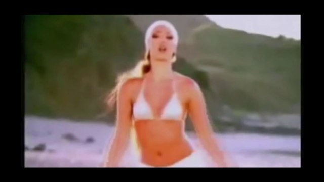 Petek Dinçöz Bende Kaldı