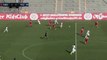 FSV Mainz 05 vs Karlsruher SC 1-1 All Goals & Highlights HD 24.03.2017