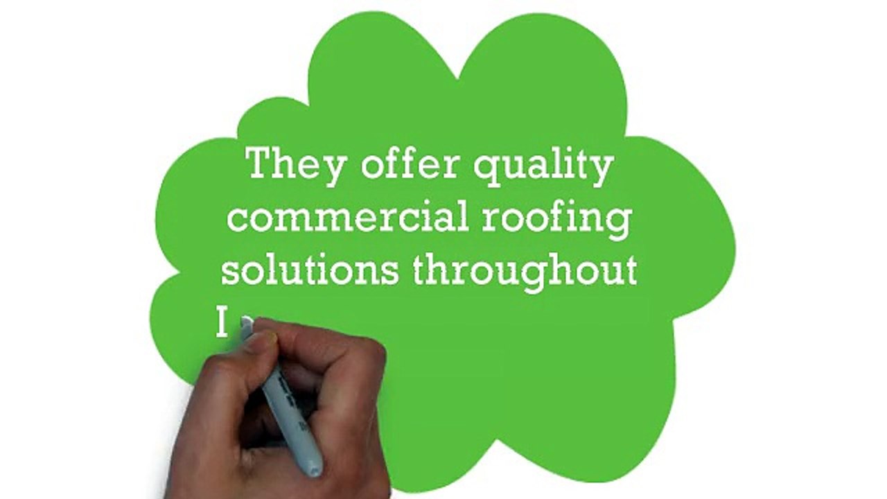 roofing Fort Wayne
