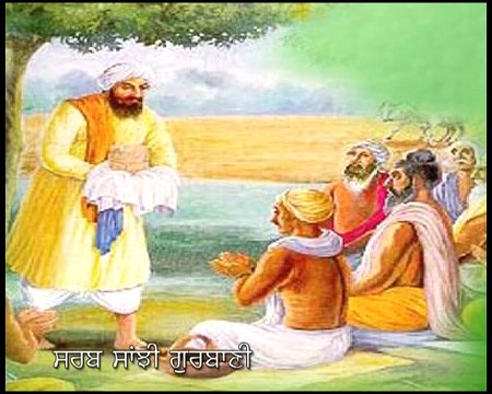 Tu Visrey Tan Sabh Ko Lagu | Sant Niranjan Singh Ji - Jawaddi Kalan Wale | Shabad Gurbani