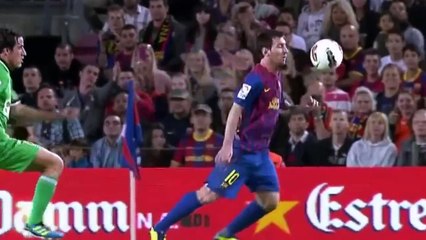 Amazing Ball Controls in Football 