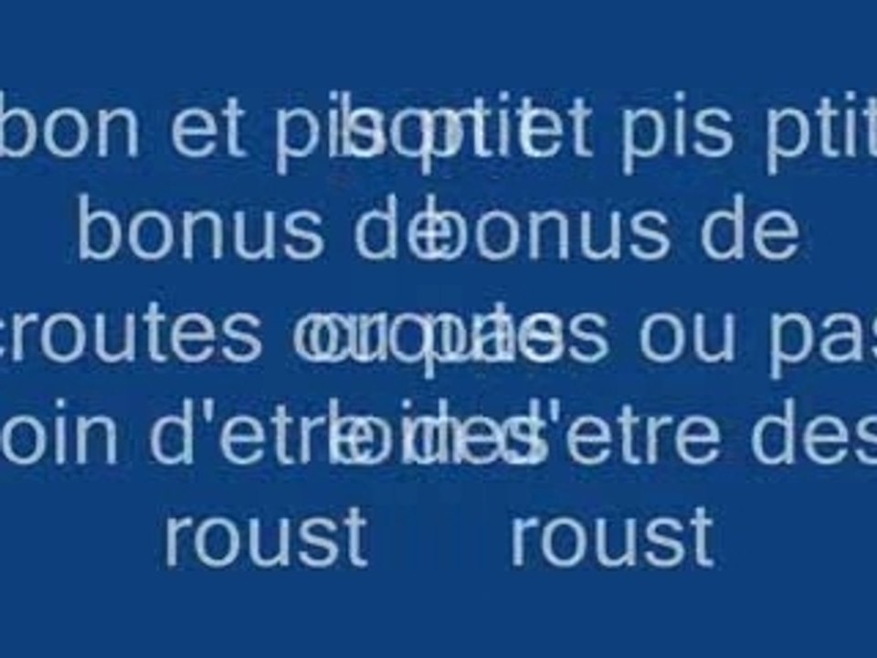 mountain board boarder cross