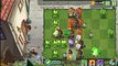 Plants vs Zombies 2 - Springening New Event - Dandelion New Plant - Eggbreaker - Pinata Pa