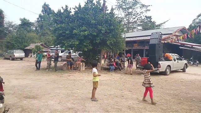 บ้านนาคอ 17/2560