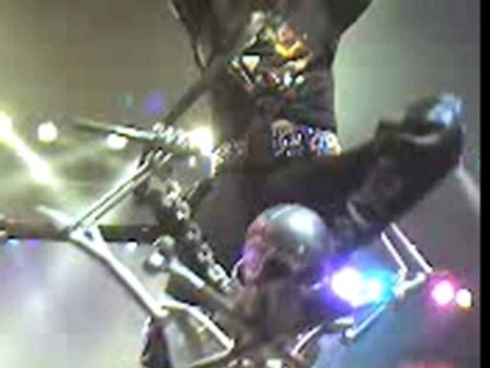 W.A.S.P.