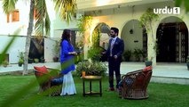 Beti To Main Bhi Hun Episode 55 Urdu1