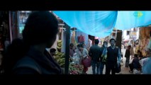 Mehram मेहरम Hindi Video Song - Kahaani 2 - Durga Rani Singh (2016) | Vidya Balan, Arjun Rampal | Clinton Cerejo | Arijit Singh