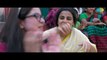Anandoloke (Bengali) Full Video Song - Kahaani 2 - Durga Rani Singh (2016) | Vidya Balan, Arjun Rampal | Clinton Cerejo | Rabindra Sangeet