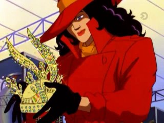 Carmen_Sandiego - S02E04