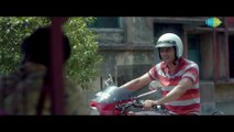 Aaur Main Khush Hoon Hindi Video Song - Kahaani 2 - Durga Rani Singh (2016) | Vidya Balan, Arjun Rampal | Clinton Cerejo | Ash King