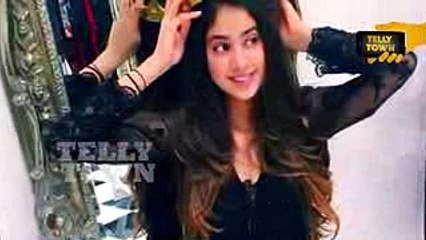 Dil Bole Oberoi-25th March 2017-Upcoming Twist