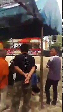 บ้านนาคอ 19/2560