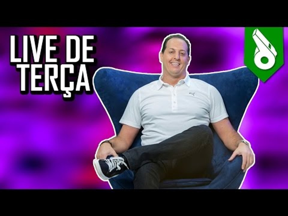 BENJA, BENJA, TÁ CALOR, TÁ CALOR